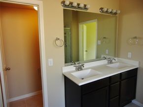 5507 Claymore Meadow Lane, Spring TX 77389