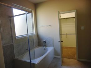 5507 Claymore Meadow Lane, Spring TX 77389