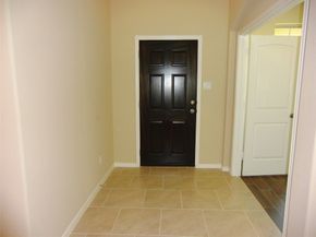 5507 Claymore Meadow Lane, Spring TX 77389