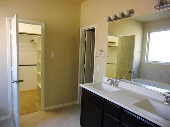 5507 Claymore Meadow Lane, Spring TX 77389