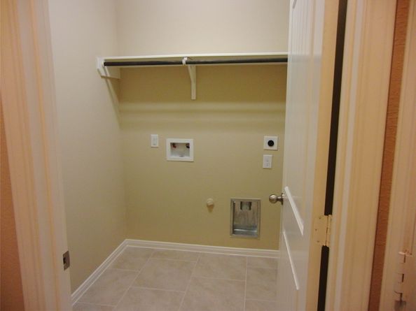 5507 Claymore Meadow Lane, Spring TX 77389