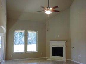 5507 Claymore Meadow Lane, Spring TX 77389