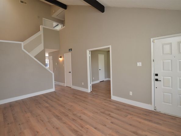 12019 Bob White Drive, Houston TX 77035