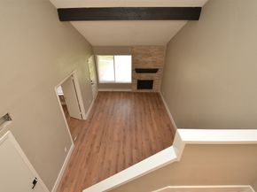 12019 Bob White Drive, Houston TX 77035