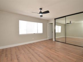 12019 Bob White Drive, Houston TX 77035