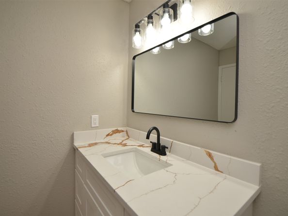12019 Bob White Drive, Houston TX 77035