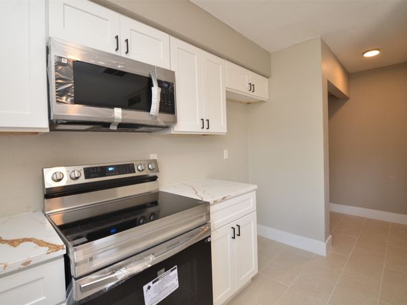 12019 Bob White Drive, Houston TX 77035