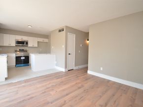 12019 Bob White Drive, Houston TX 77035