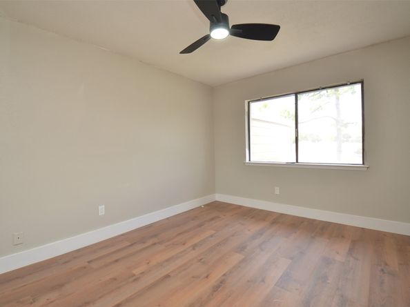12019 Bob White Drive, Houston TX 77035