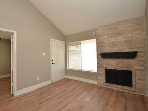 12019 Bob White Drive, Houston TX 77035