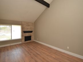 12019 Bob White Drive, Houston TX 77035