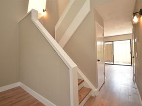 12019 Bob White Drive, Houston TX 77035