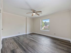 11930 Carriage Hill Drive, Houston TX 77077