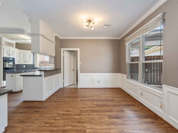 11930 Carriage Hill Drive, Houston TX 77077