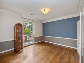 11930 Carriage Hill Drive, Houston TX 77077