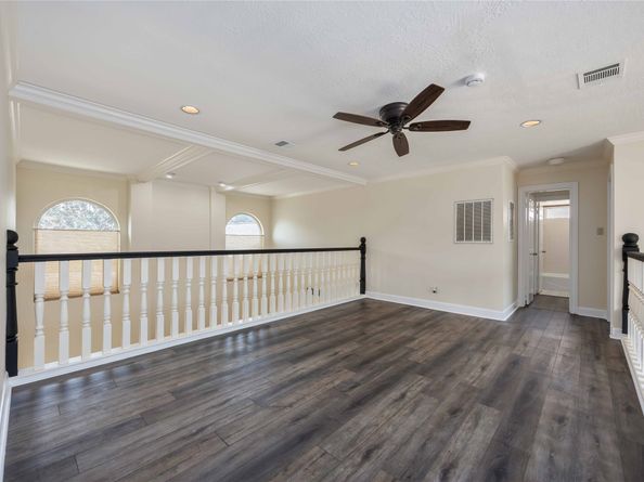 11930 Carriage Hill Drive, Houston TX 77077