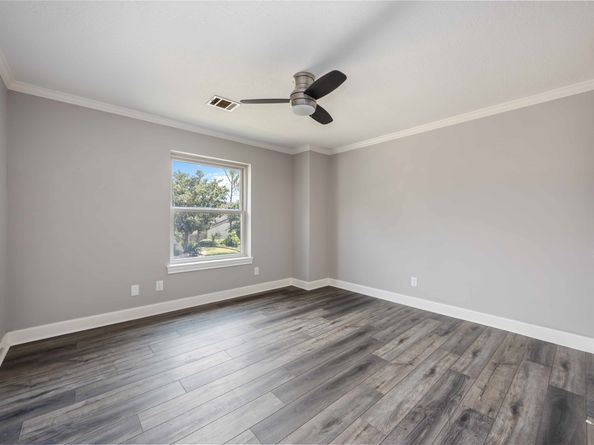 11930 Carriage Hill Drive, Houston TX 77077