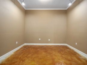 11930 Carriage Hill Drive, Houston TX 77077