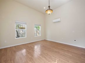 11930 Carriage Hill Drive, Houston TX 77077