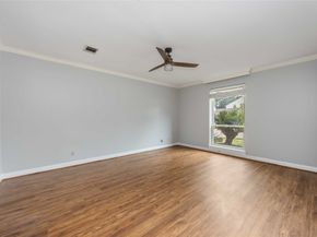 11930 Carriage Hill Drive, Houston TX 77077