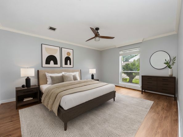 11930 Carriage Hill Drive, Houston TX 77077