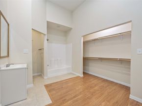 11930 Carriage Hill Drive, Houston TX 77077
