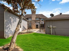 11930 Carriage Hill Drive, Houston TX 77077