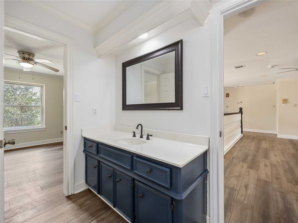 11930 Carriage Hill Drive, Houston TX 77077