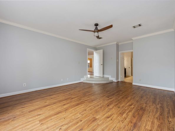 11930 Carriage Hill Drive, Houston TX 77077