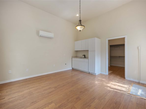 11930 Carriage Hill Drive, Houston TX 77077
