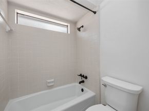 11930 Carriage Hill Drive, Houston TX 77077