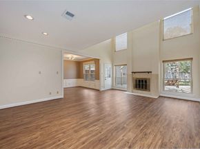 11930 Carriage Hill Drive, Houston TX 77077