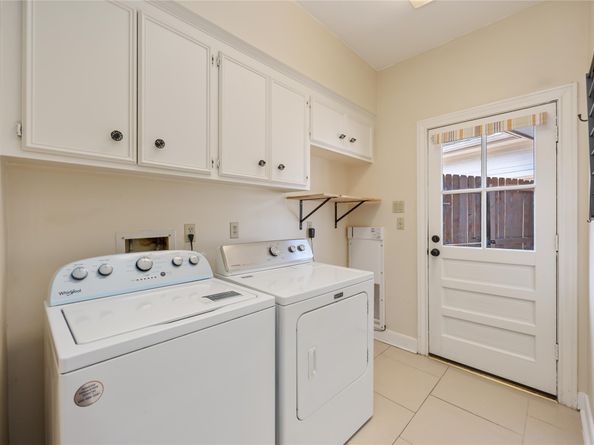 11930 Carriage Hill Drive, Houston TX 77077