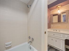 11930 Carriage Hill Drive, Houston TX 77077