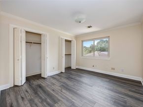 11930 Carriage Hill Drive, Houston TX 77077