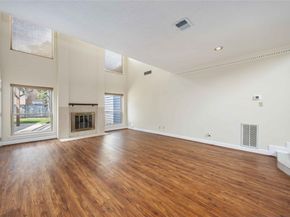 11930 Carriage Hill Drive, Houston TX 77077