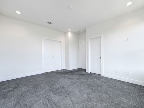 3313 Baer Street, Houston TX 77020
