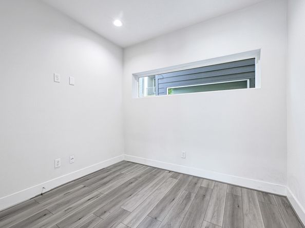 3313 Baer Street, Houston TX 77020