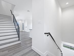 3313 Baer Street, Houston TX 77020