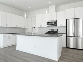 3313 Baer Street, Houston TX 77020