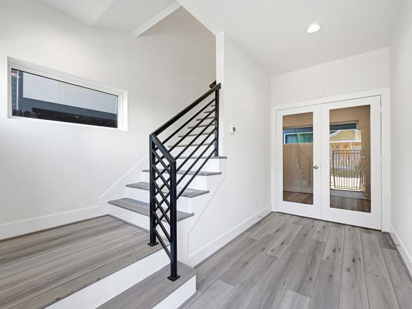 3313 Baer Street, Houston TX 77020