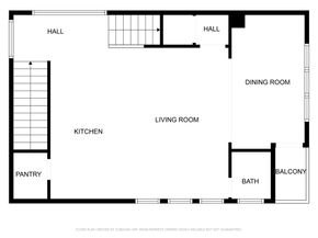 3313 Baer Street, Houston TX 77020