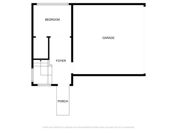 3313 Baer Street, Houston TX 77020