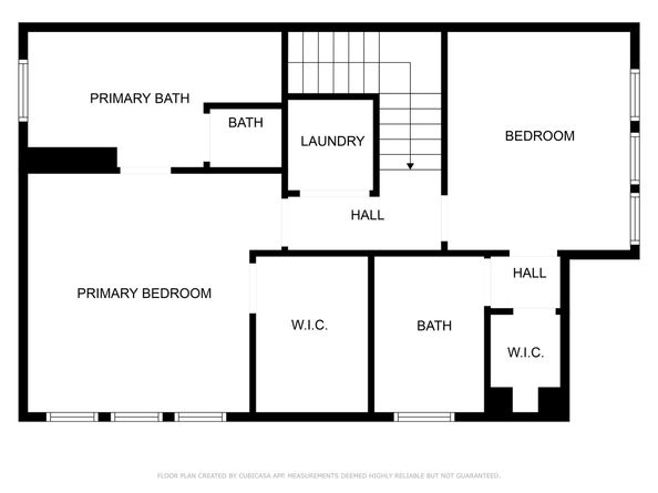 3313 Baer Street, Houston TX 77020