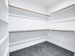 3313 Baer Street, Houston TX 77020