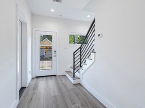 3313 Baer Street, Houston TX 77020