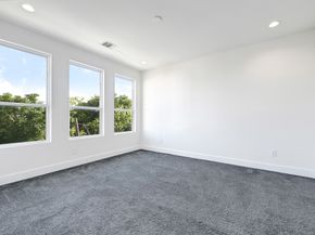 3313 Baer Street, Houston TX 77020