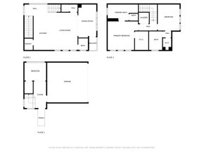 3313 Baer Street, Houston TX 77020