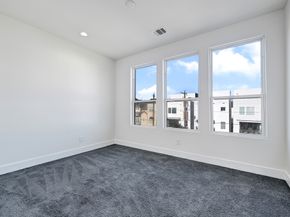 3313 Baer Street, Houston TX 77020