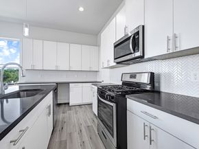 3313 Baer Street, Houston TX 77020